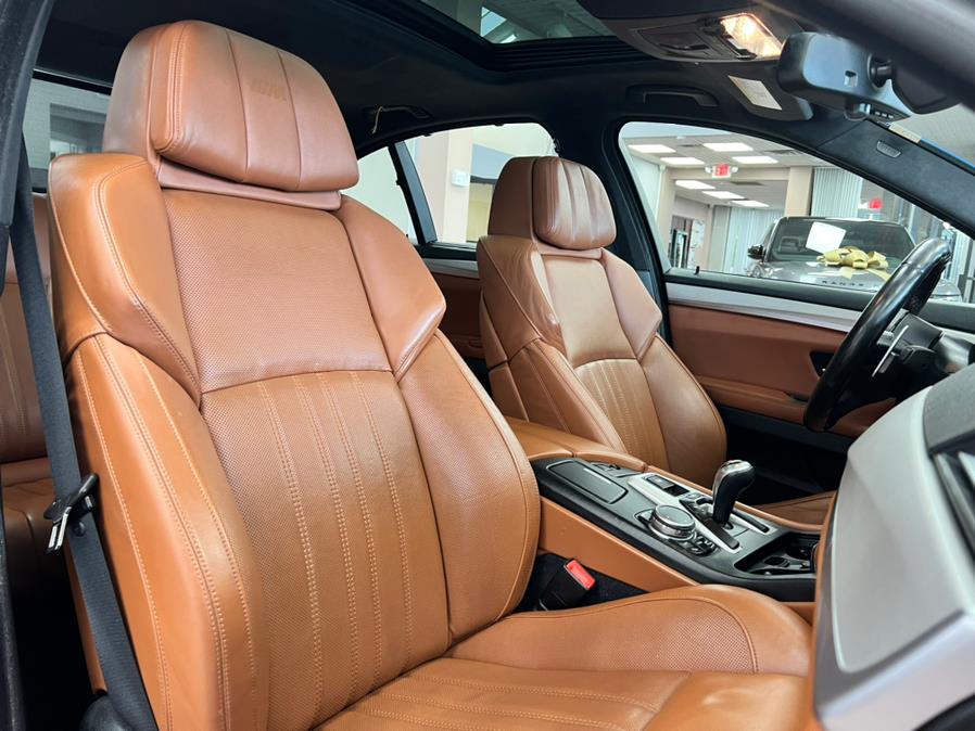 2016 BMW M5 4dr Sdn, available for sale in Massapequa Park, New York | Power Motors East. Massapequa Park, New York 2016 BMW M5 4dr Sdn, available for sale in Massapequa Park, New York | Power Motors East. Massapequa Park, New York
