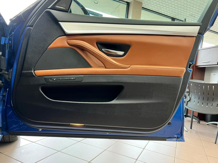 2016 BMW M5 4dr Sdn, available for sale in Massapequa Park, New York | Power Motors East. Massapequa Park, New York 2016 BMW M5 4dr Sdn, available for sale in Massapequa Park, New York | Power Motors East. Massapequa Park, New York