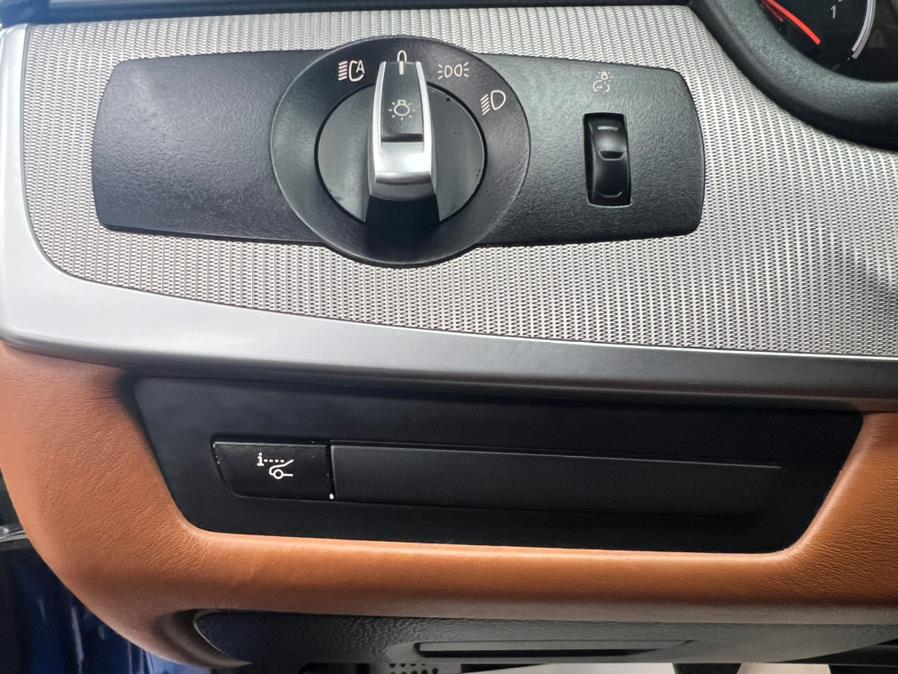 2016 BMW M5 4dr Sdn, available for sale in Massapequa Park, New York | Power Motors East. Massapequa Park, New York 2016 BMW M5 4dr Sdn, available for sale in Massapequa Park, New York | Power Motors East. Massapequa Park, New York