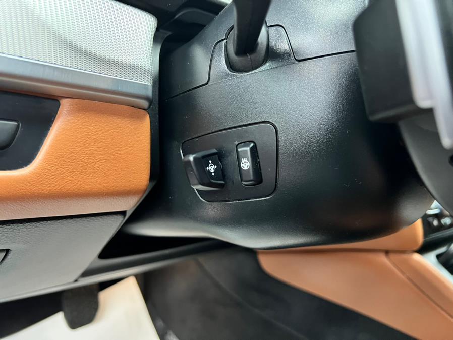 2016 BMW M5 4dr Sdn, available for sale in Massapequa Park, New York | Power Motors East. Massapequa Park, New York 2016 BMW M5 4dr Sdn, available for sale in Massapequa Park, New York | Power Motors East. Massapequa Park, New York