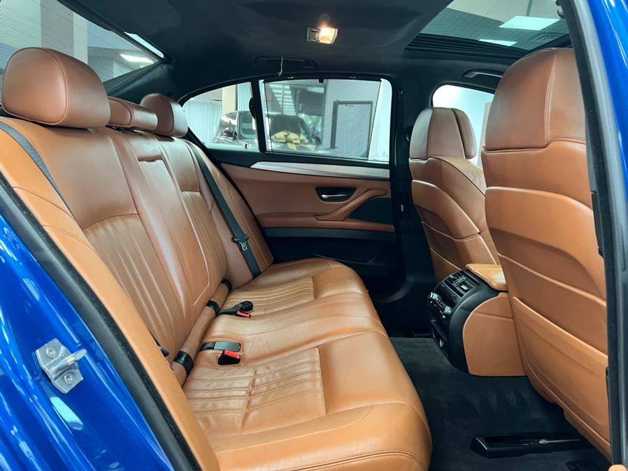 2016 BMW M5 4dr Sdn, available for sale in Massapequa Park, New York | Power Motors East. Massapequa Park, New York 2016 BMW M5 4dr Sdn, available for sale in Massapequa Park, New York | Power Motors East. Massapequa Park, New York