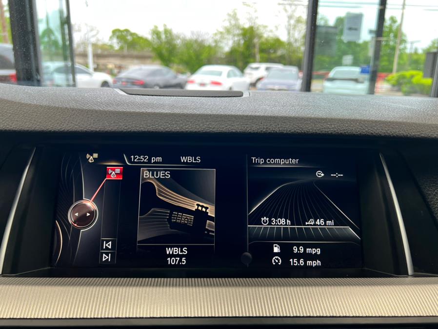 2016 BMW M5 4dr Sdn, available for sale in Massapequa Park, New York | Power Motors East. Massapequa Park, New York 2016 BMW M5 4dr Sdn, available for sale in Massapequa Park, New York | Power Motors East. Massapequa Park, New York