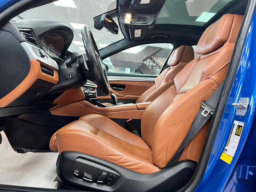 2016 BMW M5 4dr Sdn, available for sale in Massapequa Park, New York | Power Motors East. Massapequa Park, New York 2016 BMW M5 4dr Sdn, available for sale in Massapequa Park, New York | Power Motors East. Massapequa Park, New York