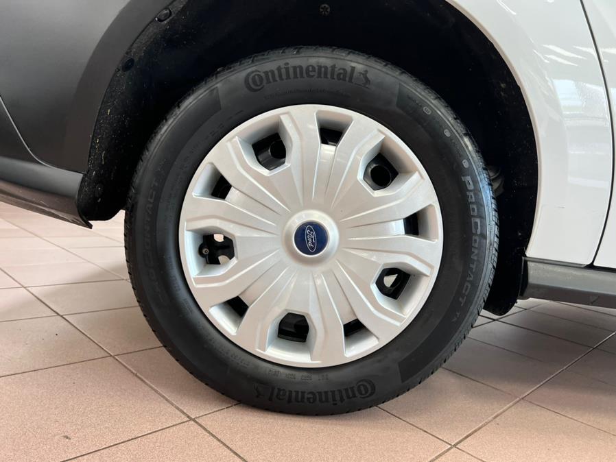 Used Ford Transit Connect Van XL LWB w/Rear Symmetrical Doors 2020 | Power Motors East. Massapequa Park, New York Used Ford Transit Connect Van XL LWB w/Rear Symmetrical Doors 2020 | Power Motors East. Massapequa Park, New York