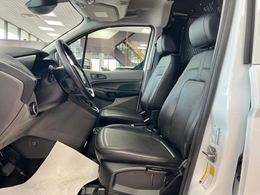 Used Ford Transit Connect Van XL LWB w/Rear Symmetrical Doors 2020 | Power Motors East. Massapequa Park, New York Used Ford Transit Connect Van XL LWB w/Rear Symmetrical Doors 2020 | Power Motors East. Massapequa Park, New York