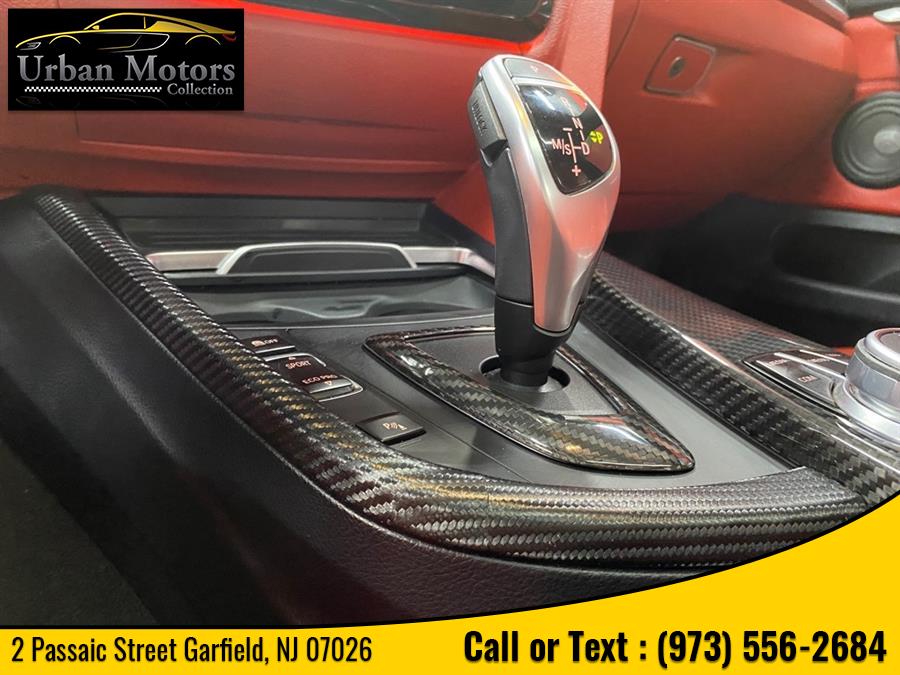 2019 BMW 4 Series 440i xDrive, available for sale in Garfield, New Jersey | Urban Motors Collection. Garfield, New Jersey 2019 BMW 4 Series 440i xDrive, available for sale in Garfield, New Jersey | Urban Motors Collection. Garfield, New Jersey