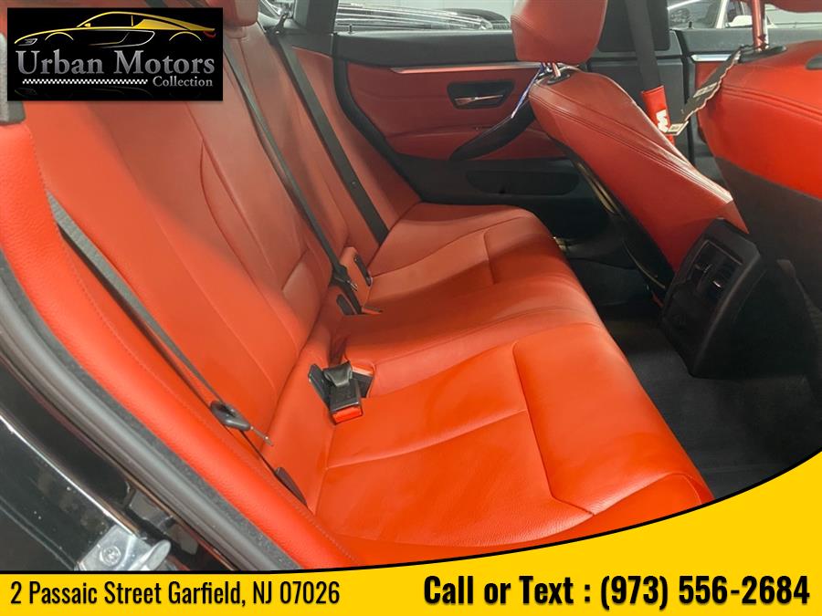 2019 BMW 4 Series 440i xDrive, available for sale in Garfield, New Jersey | Urban Motors Collection. Garfield, New Jersey 2019 BMW 4 Series 440i xDrive, available for sale in Garfield, New Jersey | Urban Motors Collection. Garfield, New Jersey