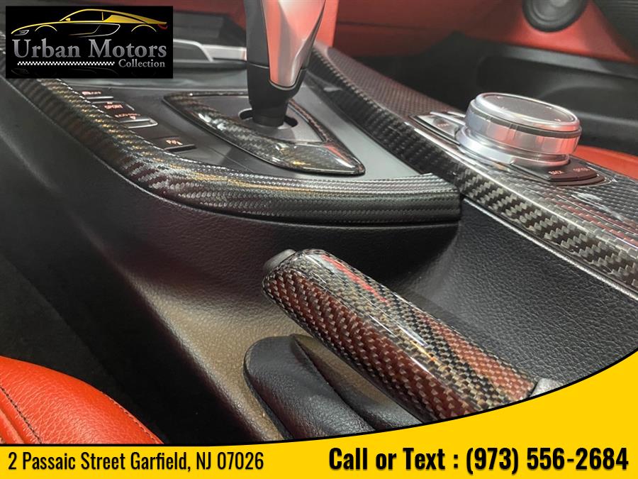 2019 BMW 4 Series 440i xDrive, available for sale in Garfield, New Jersey | Urban Motors Collection. Garfield, New Jersey 2019 BMW 4 Series 440i xDrive, available for sale in Garfield, New Jersey | Urban Motors Collection. Garfield, New Jersey