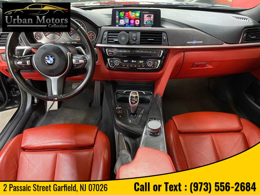 2019 BMW 4 Series 440i xDrive, available for sale in Garfield, New Jersey | Urban Motors Collection. Garfield, New Jersey 2019 BMW 4 Series 440i xDrive, available for sale in Garfield, New Jersey | Urban Motors Collection. Garfield, New Jersey