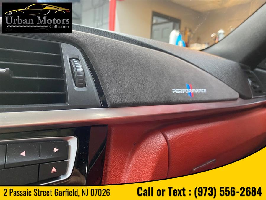 2019 BMW 4 Series 440i xDrive, available for sale in Garfield, New Jersey | Urban Motors Collection. Garfield, New Jersey 2019 BMW 4 Series 440i xDrive, available for sale in Garfield, New Jersey | Urban Motors Collection. Garfield, New Jersey