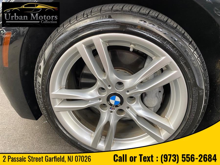 2019 BMW 4 Series 440i xDrive, available for sale in Garfield, New Jersey | Urban Motors Collection. Garfield, New Jersey 2019 BMW 4 Series 440i xDrive, available for sale in Garfield, New Jersey | Urban Motors Collection. Garfield, New Jersey