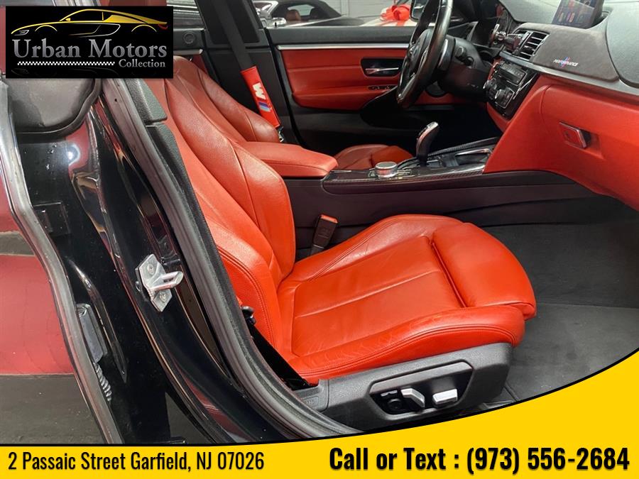 2019 BMW 4 Series 440i xDrive, available for sale in Garfield, New Jersey | Urban Motors Collection. Garfield, New Jersey 2019 BMW 4 Series 440i xDrive, available for sale in Garfield, New Jersey | Urban Motors Collection. Garfield, New Jersey