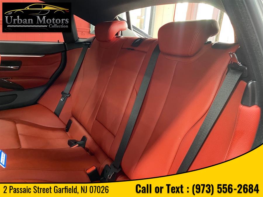 2019 BMW 4 Series 440i xDrive, available for sale in Garfield, New Jersey | Urban Motors Collection. Garfield, New Jersey 2019 BMW 4 Series 440i xDrive, available for sale in Garfield, New Jersey | Urban Motors Collection. Garfield, New Jersey