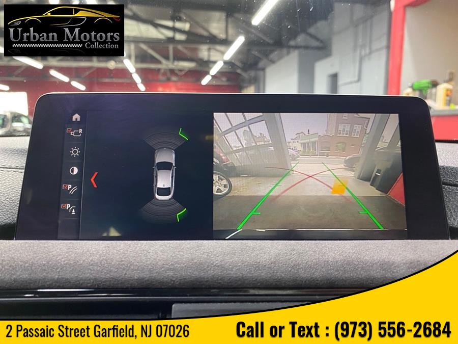 2019 BMW 4 Series 440i xDrive, available for sale in Garfield, New Jersey | Urban Motors Collection. Garfield, New Jersey 2019 BMW 4 Series 440i xDrive, available for sale in Garfield, New Jersey | Urban Motors Collection. Garfield, New Jersey