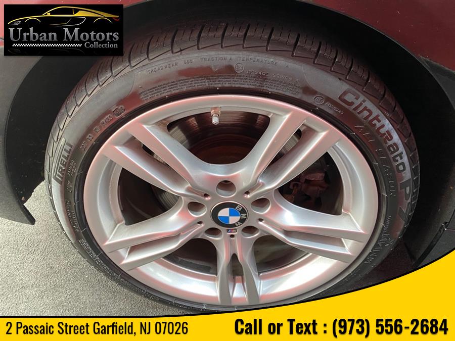 2019 BMW 4 Series 440i xDrive, available for sale in Garfield, New Jersey | Urban Motors Collection. Garfield, New Jersey 2019 BMW 4 Series 440i xDrive, available for sale in Garfield, New Jersey | Urban Motors Collection. Garfield, New Jersey