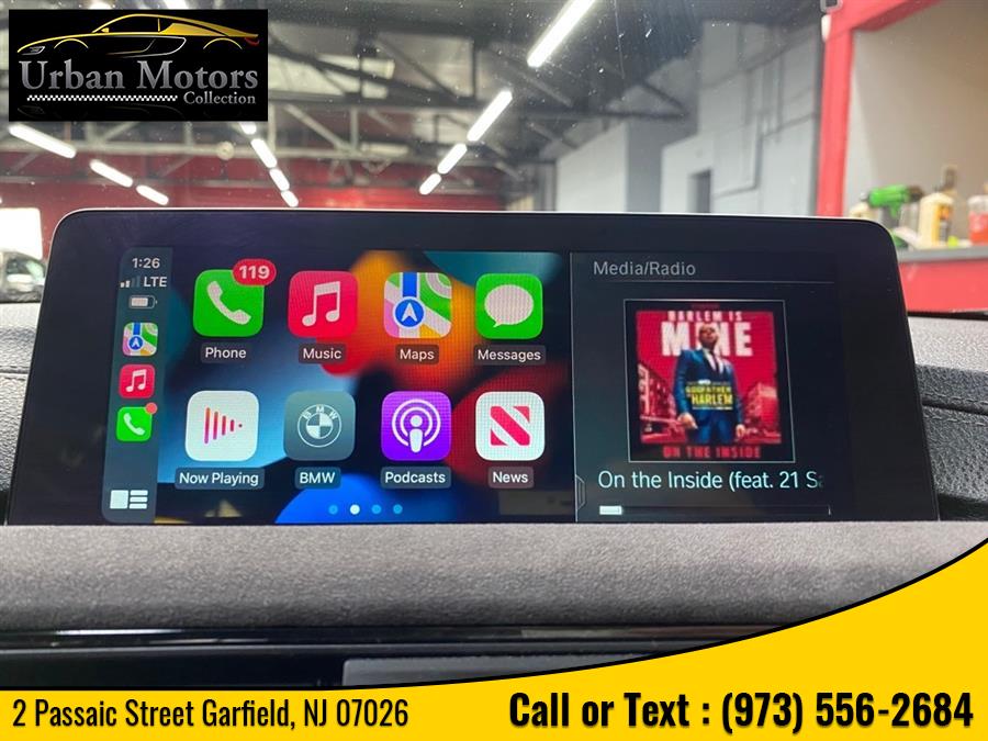 2019 BMW 4 Series 440i xDrive, available for sale in Garfield, New Jersey | Urban Motors Collection. Garfield, New Jersey 2019 BMW 4 Series 440i xDrive, available for sale in Garfield, New Jersey | Urban Motors Collection. Garfield, New Jersey