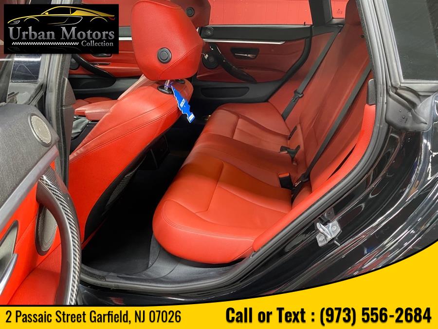 2019 BMW 4 Series 440i xDrive, available for sale in Garfield, New Jersey | Urban Motors Collection. Garfield, New Jersey 2019 BMW 4 Series 440i xDrive, available for sale in Garfield, New Jersey | Urban Motors Collection. Garfield, New Jersey