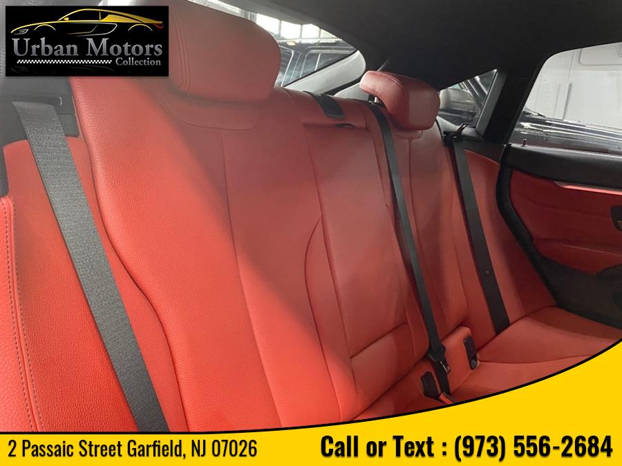 2019 BMW 4 Series 440i xDrive, available for sale in Garfield, New Jersey | Urban Motors Collection. Garfield, New Jersey 2019 BMW 4 Series 440i xDrive, available for sale in Garfield, New Jersey | Urban Motors Collection. Garfield, New Jersey