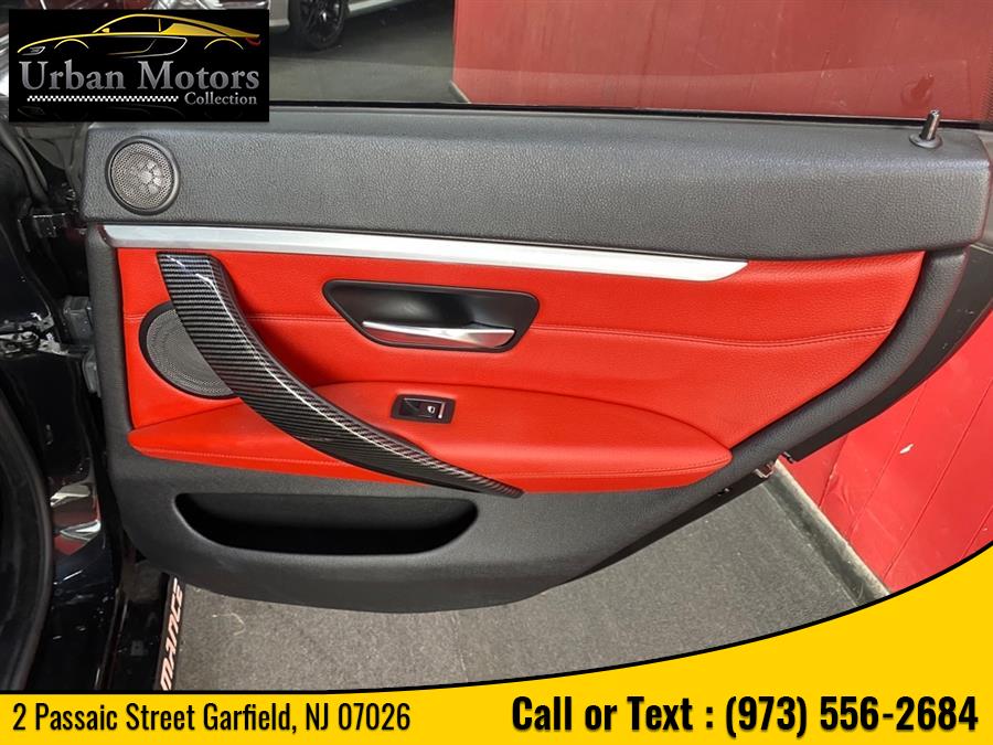 2019 BMW 4 Series 440i xDrive, available for sale in Garfield, New Jersey | Urban Motors Collection. Garfield, New Jersey 2019 BMW 4 Series 440i xDrive, available for sale in Garfield, New Jersey | Urban Motors Collection. Garfield, New Jersey