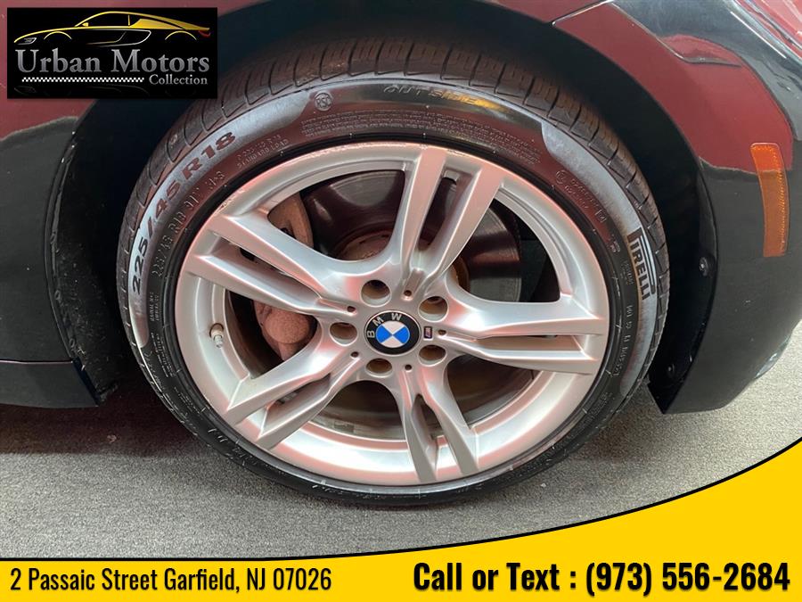 2019 BMW 4 Series 440i xDrive, available for sale in Garfield, New Jersey | Urban Motors Collection. Garfield, New Jersey 2019 BMW 4 Series 440i xDrive, available for sale in Garfield, New Jersey | Urban Motors Collection. Garfield, New Jersey
