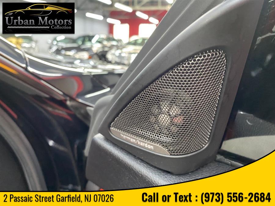 2019 BMW 4 Series 440i xDrive, available for sale in Garfield, New Jersey | Urban Motors Collection. Garfield, New Jersey 2019 BMW 4 Series 440i xDrive, available for sale in Garfield, New Jersey | Urban Motors Collection. Garfield, New Jersey