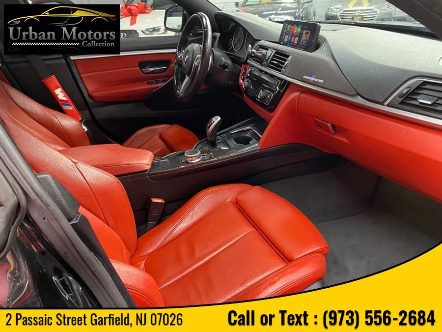 2019 BMW 4 Series 440i xDrive, available for sale in Garfield, New Jersey | Urban Motors Collection. Garfield, New Jersey 2019 BMW 4 Series 440i xDrive, available for sale in Garfield, New Jersey | Urban Motors Collection. Garfield, New Jersey