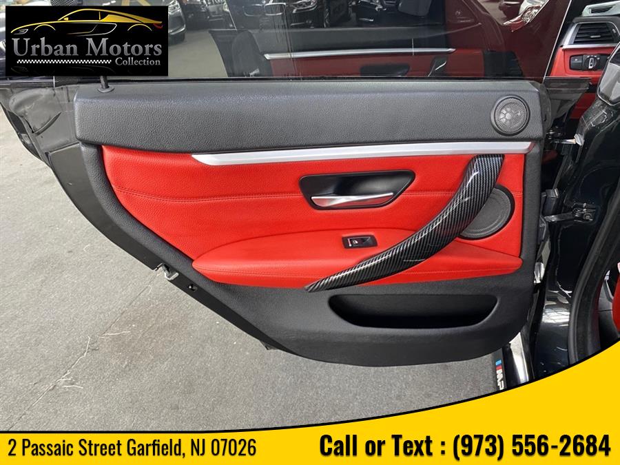 2019 BMW 4 Series 440i xDrive, available for sale in Garfield, New Jersey | Urban Motors Collection. Garfield, New Jersey 2019 BMW 4 Series 440i xDrive, available for sale in Garfield, New Jersey | Urban Motors Collection. Garfield, New Jersey