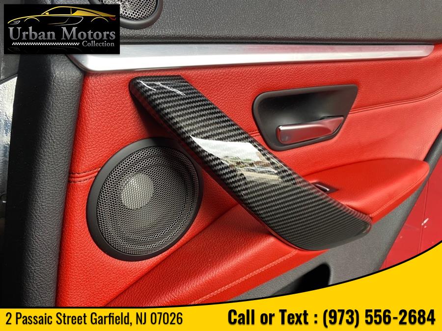 2019 BMW 4 Series 440i xDrive, available for sale in Garfield, New Jersey | Urban Motors Collection. Garfield, New Jersey 2019 BMW 4 Series 440i xDrive, available for sale in Garfield, New Jersey | Urban Motors Collection. Garfield, New Jersey