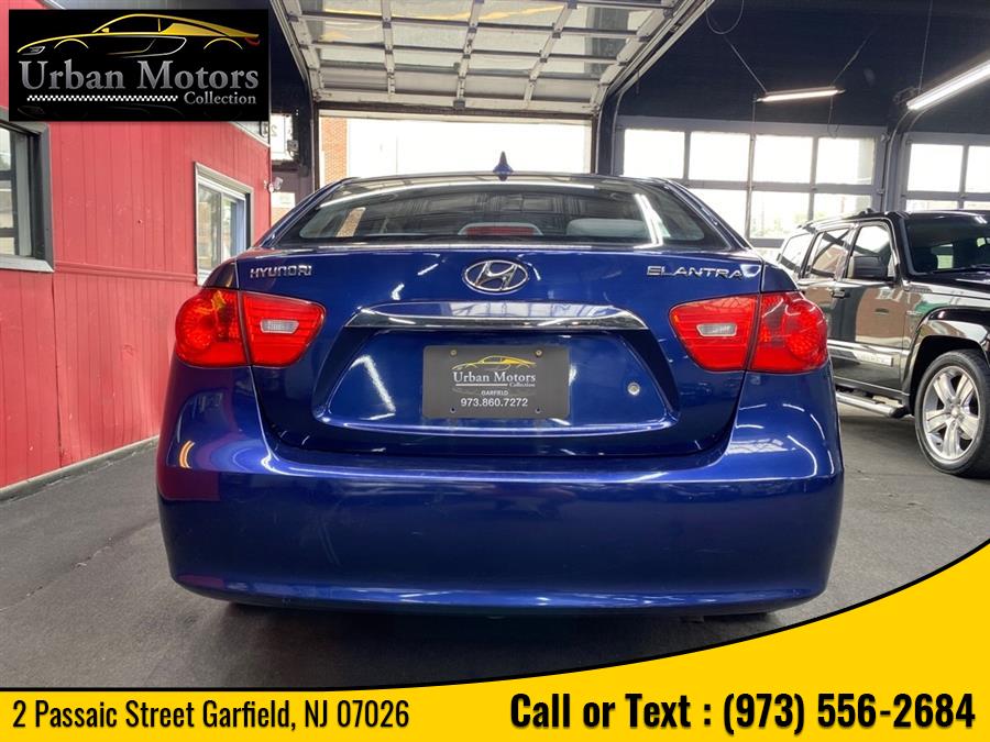 Used Hyundai Elantra GLS PZEV 2010 | Urban Motors Collection. Garfield, New Jersey Used Hyundai Elantra GLS PZEV 2010 | Urban Motors Collection. Garfield, New Jersey