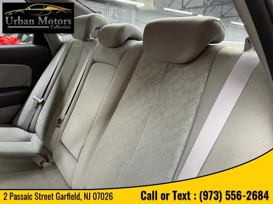 Used Hyundai Elantra GLS PZEV 2010 | Urban Motors Collection. Garfield, New Jersey Used Hyundai Elantra GLS PZEV 2010 | Urban Motors Collection. Garfield, New Jersey