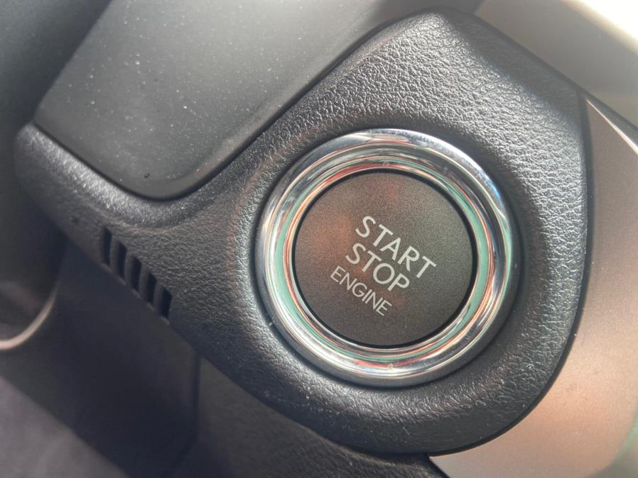 Used Lexus ES 350 4dr Sdn 2015 | Auto Haus of Irvington Corp. Irvington , New Jersey