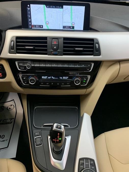 Used BMW 3 Series 320i xDrive 2018 | Select Motor Cars. Deer Park, New York