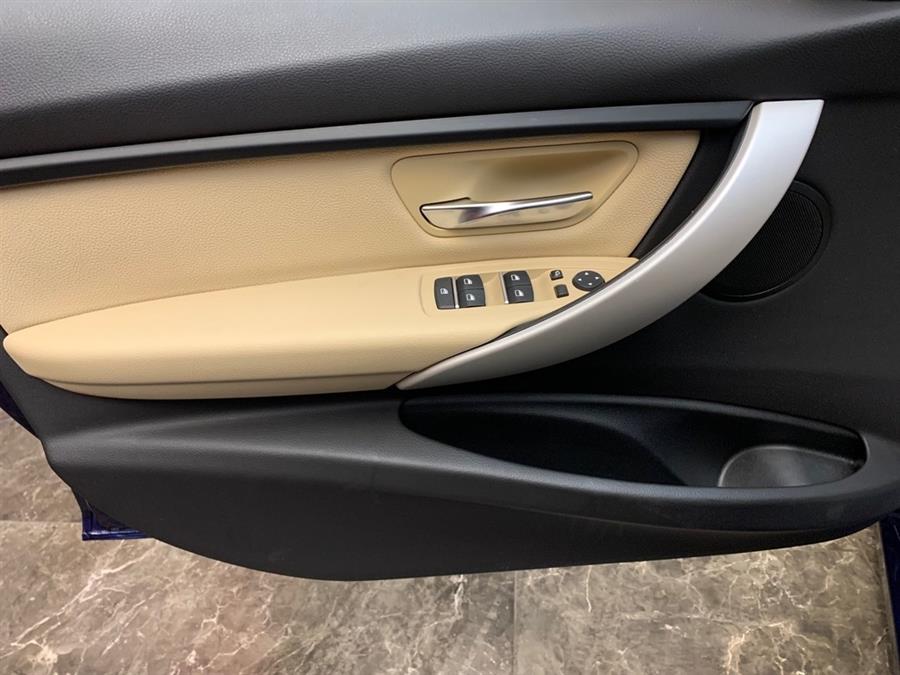 Used BMW 3 Series 320i xDrive 2018 | Select Motor Cars. Deer Park, New York
