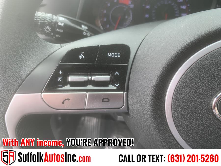 Used Hyundai Elantra SE IVT 2021 | Suffolk Autos Inc. Medford, New York Used Hyundai Elantra SE IVT 2021 | Suffolk Autos Inc. Medford, New York