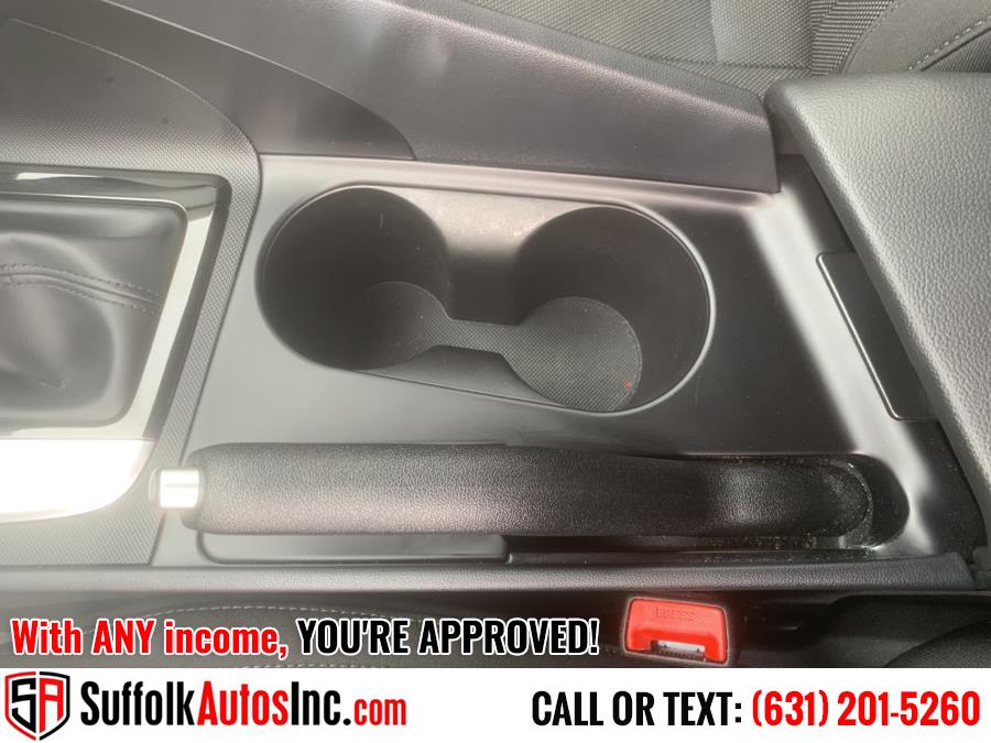 Used Hyundai Elantra SE IVT 2021 | Suffolk Autos Inc. Medford, New York Used Hyundai Elantra SE IVT 2021 | Suffolk Autos Inc. Medford, New York