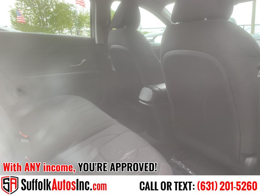 Used Hyundai Elantra SE IVT 2021 | Suffolk Autos Inc. Medford, New York Used Hyundai Elantra SE IVT 2021 | Suffolk Autos Inc. Medford, New York