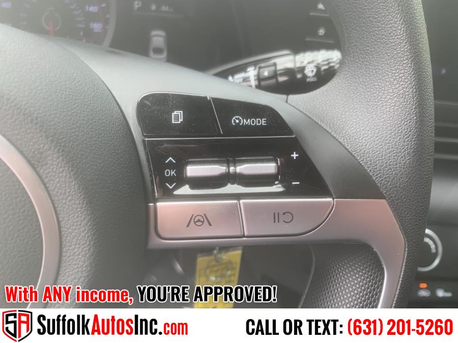 Used Hyundai Elantra SE IVT 2021 | Suffolk Autos Inc. Medford, New York Used Hyundai Elantra SE IVT 2021 | Suffolk Autos Inc. Medford, New York