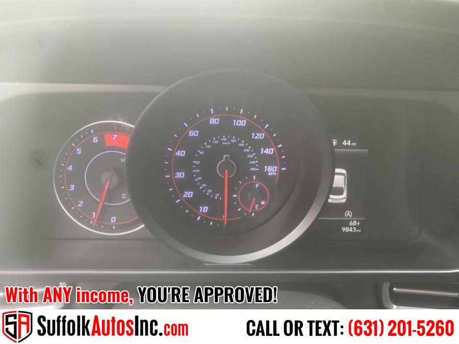 Used Hyundai Elantra SE IVT 2021 | Suffolk Autos Inc. Medford, New York Used Hyundai Elantra SE IVT 2021 | Suffolk Autos Inc. Medford, New York