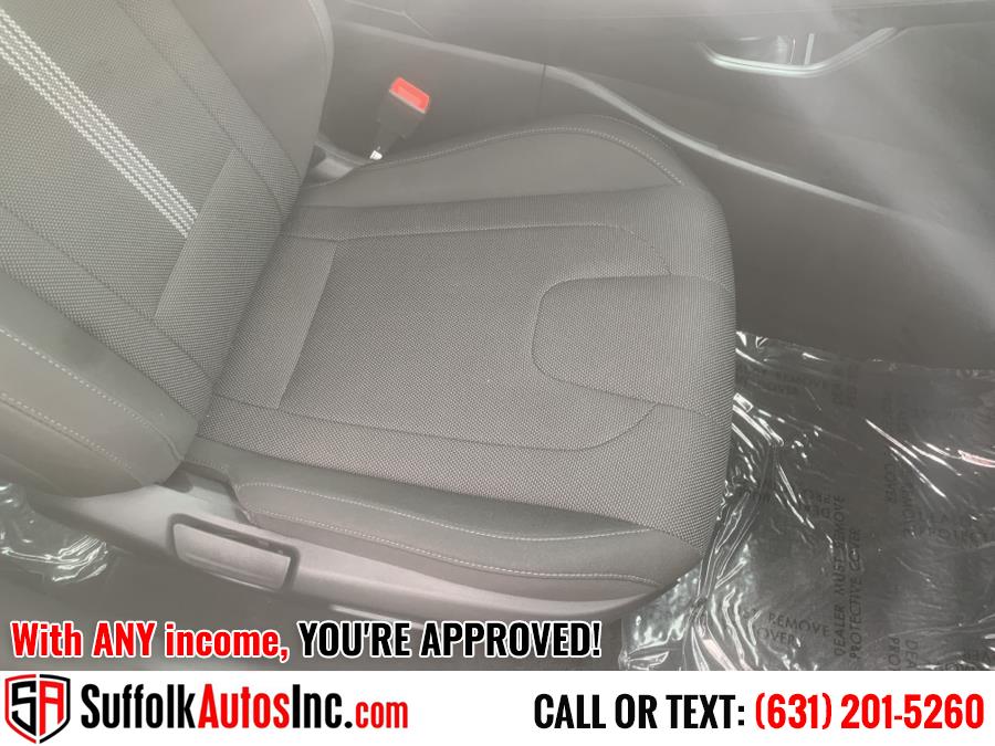 Used Hyundai Elantra SE IVT 2021 | Suffolk Autos Inc. Medford, New York Used Hyundai Elantra SE IVT 2021 | Suffolk Autos Inc. Medford, New York
