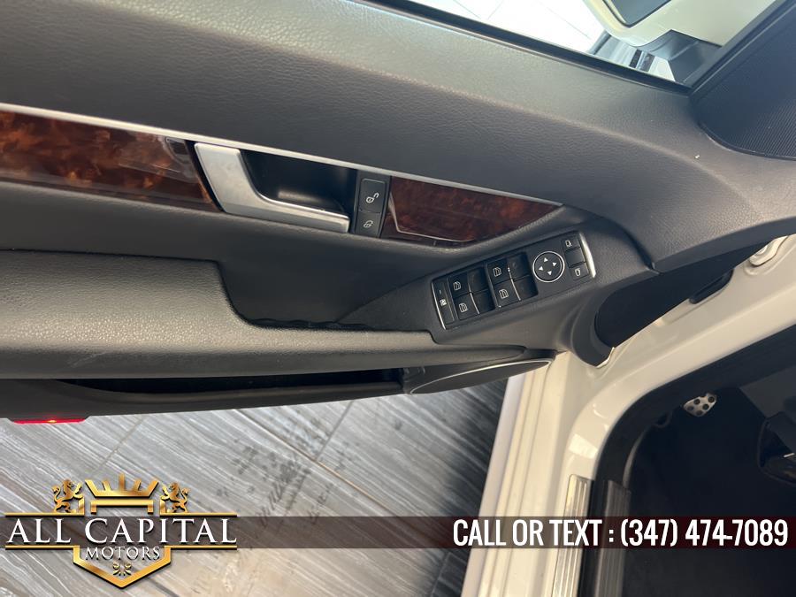 Used Mercedes-Benz C-Class 4dr Sdn C 250 Sport RWD 2014 | All Capital Motors. Brooklyn, New York Used Mercedes-Benz C-Class 4dr Sdn C 250 Sport RWD 2014 | All Capital Motors. Brooklyn, New York