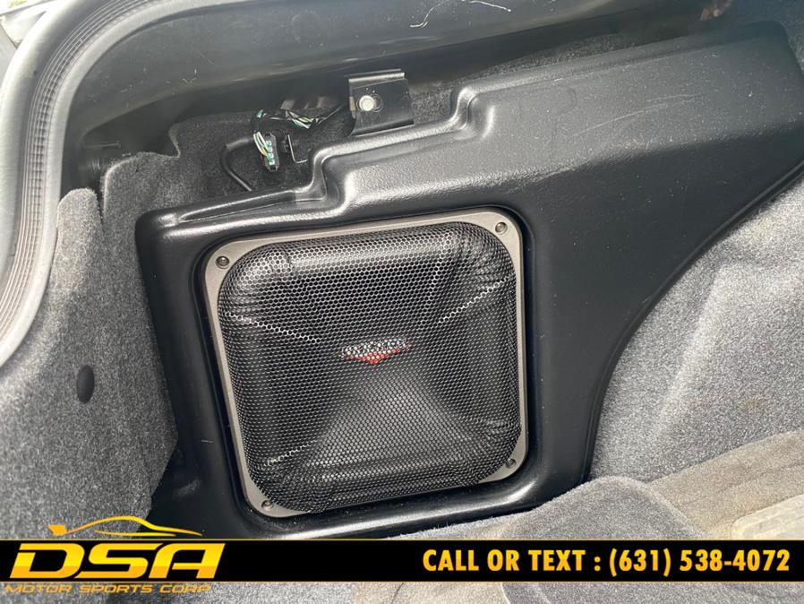 2010 Dodge Challenger 2dr Cpe SRT8, available for sale in Commack, New York | DSA Motor Sports Corp. Commack, New York 2010 Dodge Challenger 2dr Cpe SRT8, available for sale in Commack, New York | DSA Motor Sports Corp. Commack, New York