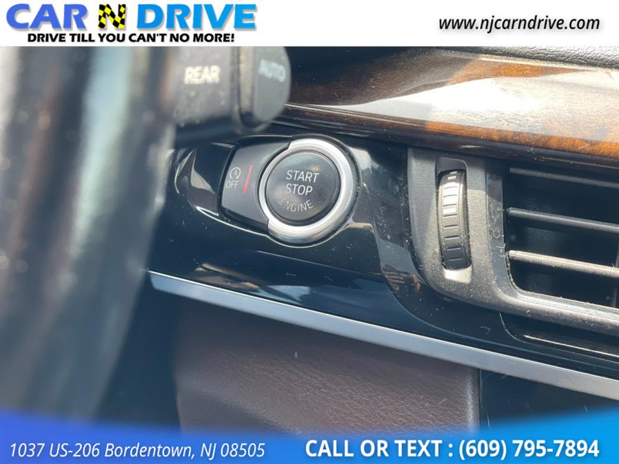 Used BMW X5 xDrive35i 2015 | Car N Drive. Bordentown, New Jersey Used BMW X5 xDrive35i 2015 | Car N Drive. Bordentown, New Jersey