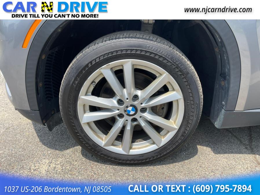 Used BMW X5 xDrive35i 2015 | Car N Drive. Bordentown, New Jersey Used BMW X5 xDrive35i 2015 | Car N Drive. Bordentown, New Jersey
