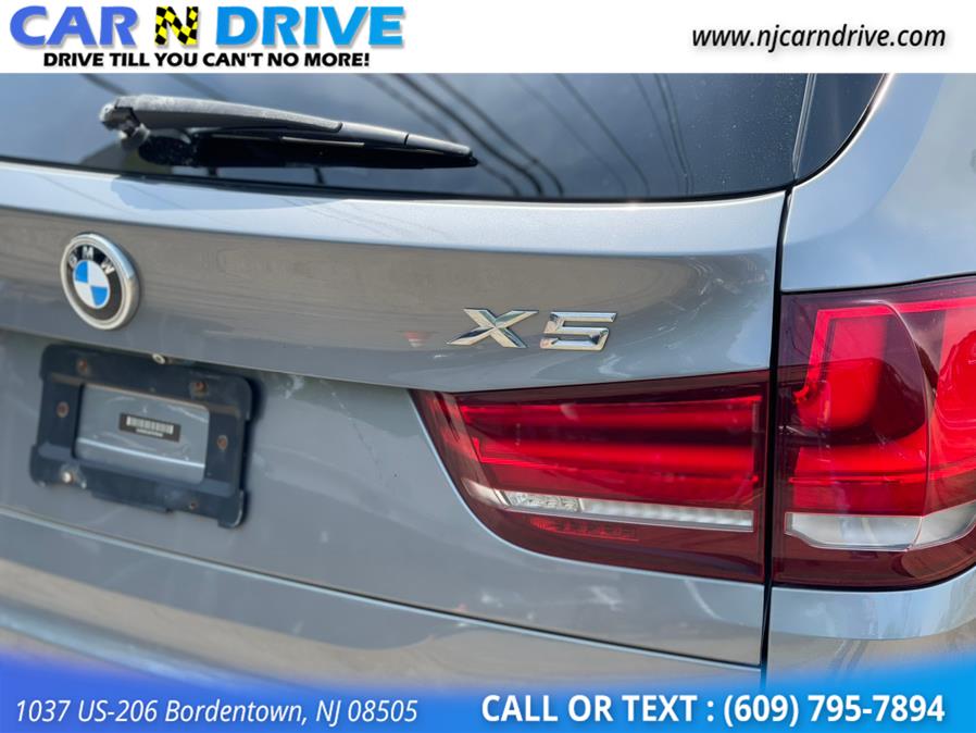 Used BMW X5 xDrive35i 2015 | Car N Drive. Bordentown, New Jersey Used BMW X5 xDrive35i 2015 | Car N Drive. Bordentown, New Jersey