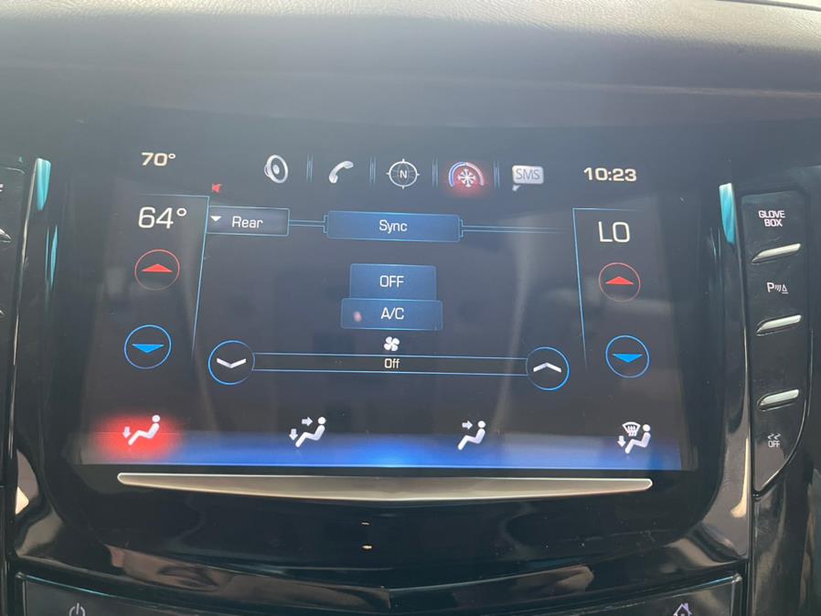 2016 Cadillac Escalade 4WD 4dr Premium Collection, available for sale in Inwood, New York | 5 Towns Drive. Inwood, New York 2016 Cadillac Escalade 4WD 4dr Premium Collection, available for sale in Inwood, New York | 5 Towns Drive. Inwood, New York