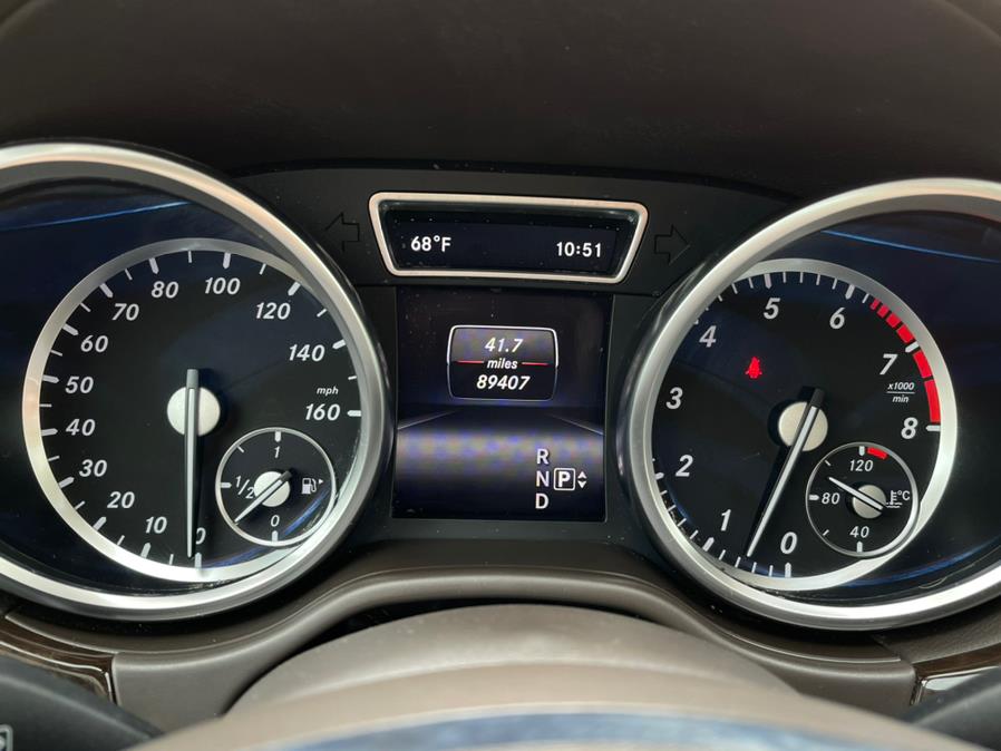Used Mercedes-Benz GL 4MATIC 4dr GL 450 2016 | Champion Auto Hillside. Hillside, New Jersey Used Mercedes-Benz GL 4MATIC 4dr GL 450 2016 | Champion Auto Hillside. Hillside, New Jersey