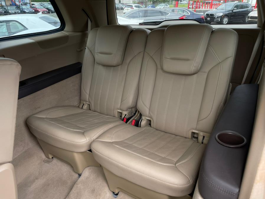 Used Mercedes-Benz GL 4MATIC 4dr GL 450 2016 | Champion Auto Hillside. Hillside, New Jersey Used Mercedes-Benz GL 4MATIC 4dr GL 450 2016 | Champion Auto Hillside. Hillside, New Jersey