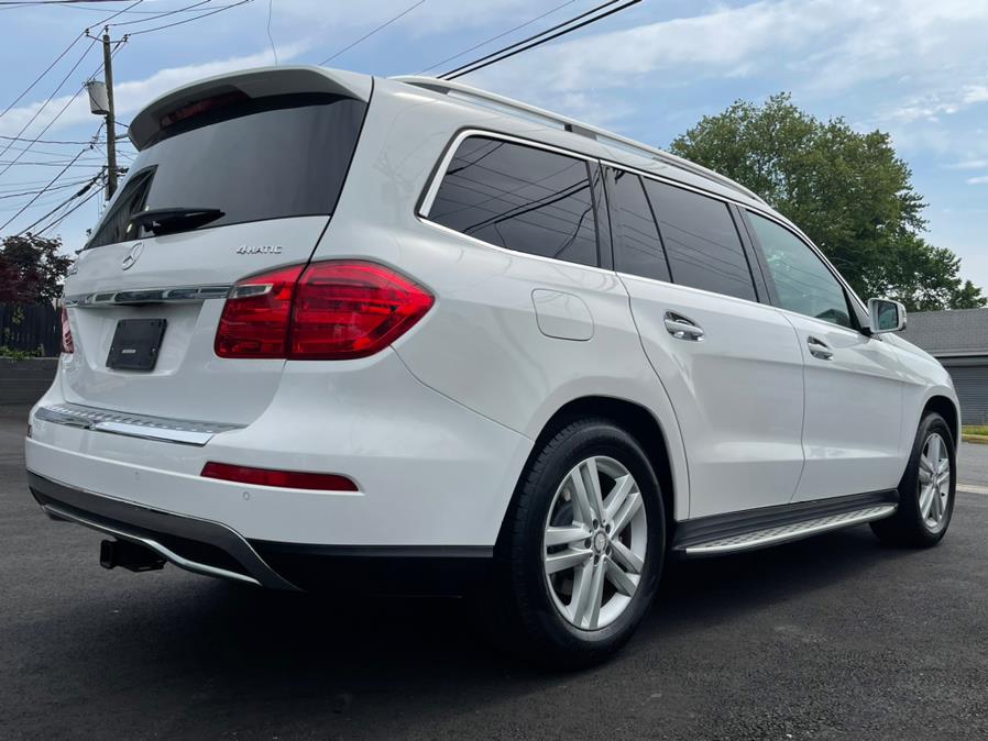 Used Mercedes-Benz GL 4MATIC 4dr GL 450 2016 | Champion Auto Hillside. Hillside, New Jersey Used Mercedes-Benz GL 4MATIC 4dr GL 450 2016 | Champion Auto Hillside. Hillside, New Jersey