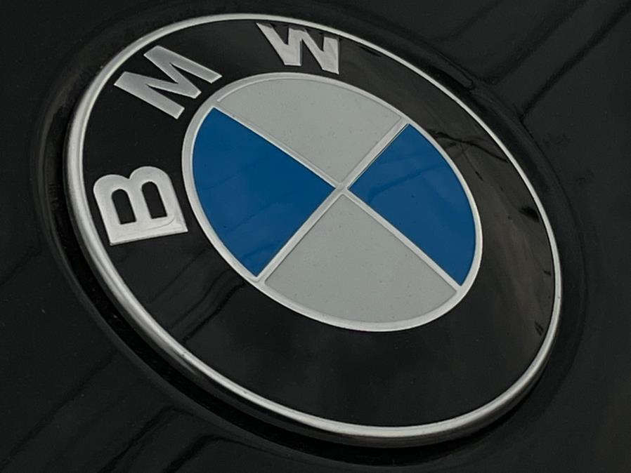 Used BMW 7 Series 750i xDrive Sedan 2017 | Champion Auto Hillside. Hillside, New Jersey