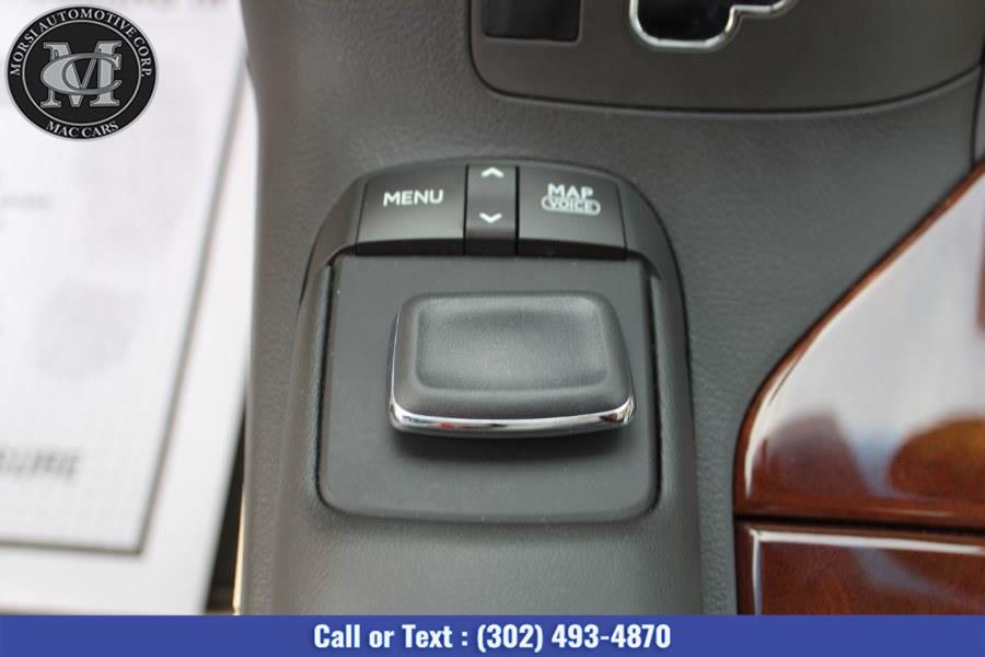 Used Lexus RX 350 FWD 4dr 2015 | Morsi Automotive Corp. New Castle, Delaware Used Lexus RX 350 FWD 4dr 2015 | Morsi Automotive Corp. New Castle, Delaware